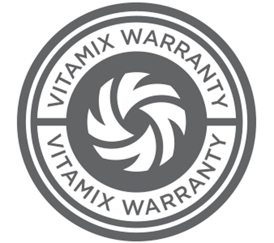 Warranty vitamix.jpg
