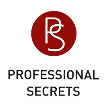 professional secrets.jpg